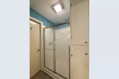 943 County Road 3510, Woodville, TX 75979 - Photo 27