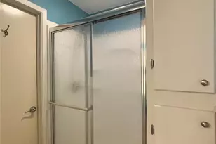 943 Co Rd 3510, Woodville, TX 75979 - Photo 27