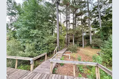 943 County Road 3510, Woodville, TX 75979 - Photo 49