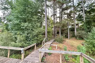 943 Co Rd 3510, Woodville, TX 75979 - Photo 49