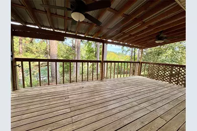 943 County Road 3510, Woodville, TX 75979 - Photo 41