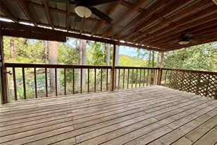 943 Co Rd 3510, Woodville, TX 75979 - Photo 41