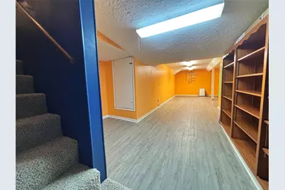 943 County Road 3510, Woodville, TX 75979 - Photo 33