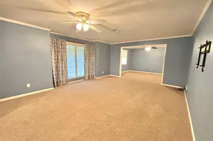 943 Co Rd 3510, Woodville, TX 75979 - Photo 9