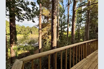 943 County Road 3510, Woodville, TX 75979 - Photo 43