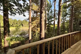 943 Co Rd 3510, Woodville, TX 75979 - Photo 43