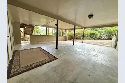 943 County Road 3510, Woodville, TX 75979 - Photo 37