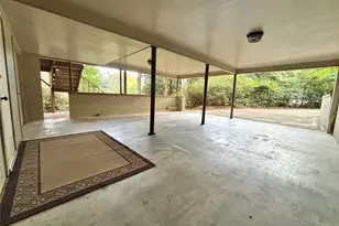 943 Co Rd 3510, Woodville, TX 75979 - Photo 37