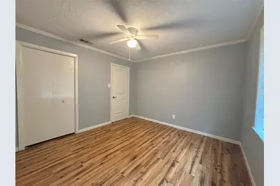 943 County Road 3510, Woodville, TX 75979 - Photo 31