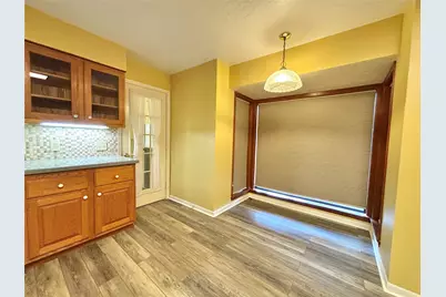 943 County Road 3510, Woodville, TX 75979 - Photo 17