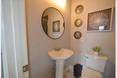 1127 Hammock Street, Houston, TX 77009 - Photo 7