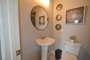 1127 Hammock St, Houston, TX 77009 - Photo 7