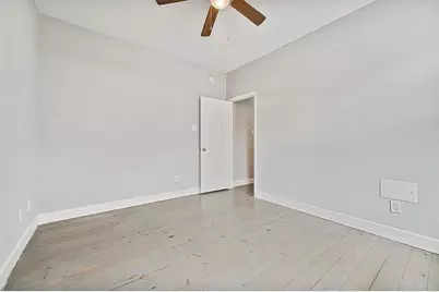 1127 Hammock Street, Houston, TX 77009 - Photo 9