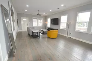 1127 Hammock St, Houston, TX 77009 - Photo 5