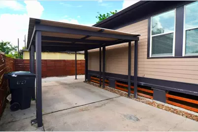 1127 Hammock Street, Houston, TX 77009 - Photo 11