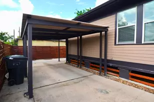 1127 Hammock St, Houston, TX 77009 - Photo 11