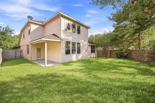 5214 Barleycorn Ln, Katy, TX 77494 - Photo 19