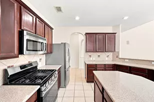 5214 Barleycorn Ln, Katy, TX 77494 - Photo 9