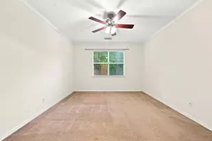 5214 Barleycorn Ln, Katy, TX 77494 - Photo 17