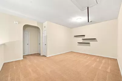 5214 Barleycorn Lane, Katy, TX 77494 - Photo 13