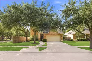 5214 Barleycorn Ln, Katy, TX 77494 - Photo 1