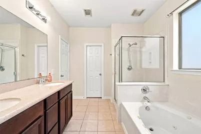 5214 Barleycorn Lane, Katy, TX 77494 - Photo 15