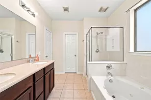 5214 Barleycorn Ln, Katy, TX 77494 - Photo 15