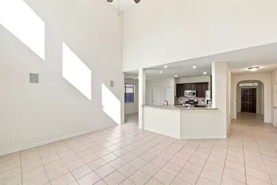 5214 Barleycorn Lane, Katy, TX 77494 - Photo 7