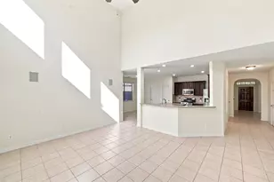 5214 Barleycorn Ln, Katy, TX 77494 - Photo 7
