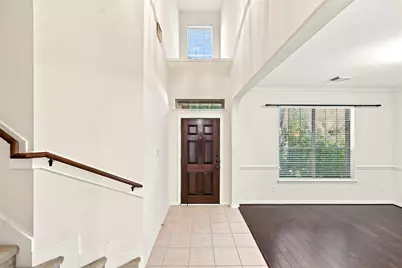 5214 Barleycorn Lane, Katy, TX 77494 - Photo 3