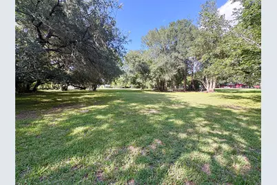 4409 Hiram Brandon Drive, Bay City, TX 77414 - Photo 5