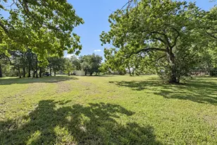 4409 Hiram Brandon Dr, Bay City, TX 77414 - Photo 1