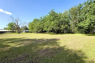 4409 Hiram Brandon Dr, Bay City, TX 77414 - Photo 1