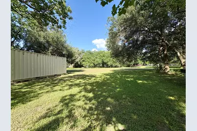 4409 Hiram Brandon Drive, Bay City, TX 77414 - Photo 3