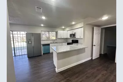 8518 Blossom Bell Lane, Houston, TX 77489 - Photo 27