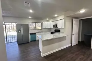 8518 Blossom Bell Ln, Houston, TX 77489 - Photo 27