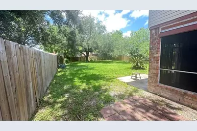 8518 Blossom Bell Lane, Houston, TX 77489 - Photo 31