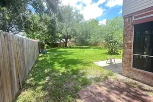 8518 Blossom Bell Ln, Houston, TX 77489 - Photo 31