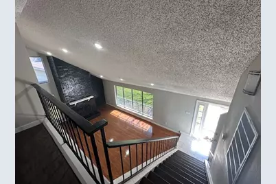8518 Blossom Bell Lane, Houston, TX 77489 - Photo 13