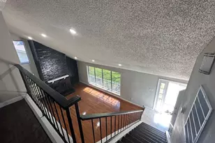 8518 Blossom Bell Ln, Houston, TX 77489 - Photo 13
