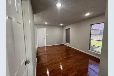 8518 Blossom Bell Lane, Houston, TX 77489 - Photo 21