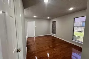 8518 Blossom Bell Ln, Houston, TX 77489 - Photo 21