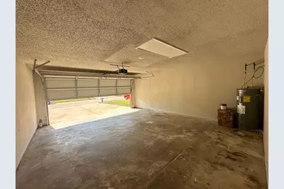 8518 Blossom Bell Lane, Houston, TX 77489 - Photo 29
