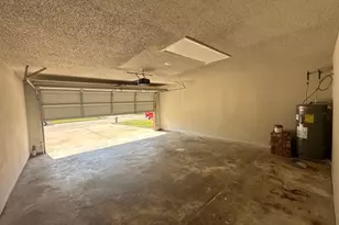 8518 Blossom Bell Ln, Houston, TX 77489 - Photo 29