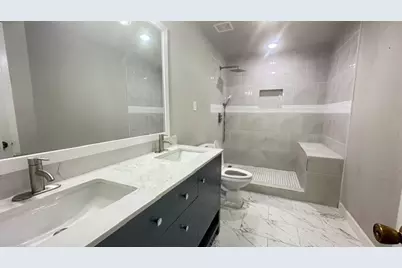 8518 Blossom Bell Lane, Houston, TX 77489 - Photo 33