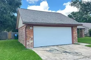 8518 Blossom Bell Ln, Houston, TX 77489 - Photo 37