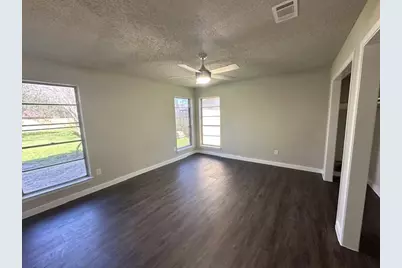 8518 Blossom Bell Lane, Houston, TX 77489 - Photo 19