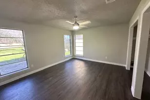 8518 Blossom Bell Ln, Houston, TX 77489 - Photo 19