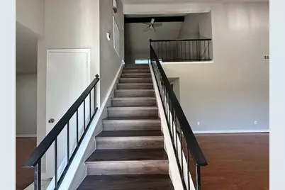 8518 Blossom Bell Lane, Houston, TX 77489 - Photo 17
