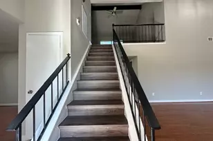 8518 Blossom Bell Ln, Houston, TX 77489 - Photo 17